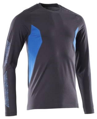 Mascot Accelerate T-shirt, met lange mouwen 18381