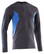 Mascot Accelerate T-shirt, met lange mouwen 18381