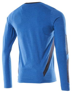 Mascot Accelerate T-shirt, met lange mouwen 18381