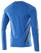 Mascot Accelerate T-shirt, met lange mouwen 18381