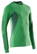Mascot Accelerate T-shirt, met lange mouwen 18381