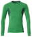 Mascot Accelerate T-shirt, met lange mouwen 18381