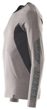 Mascot Accelerate T-shirt, met lange mouwen 18381