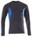 Mascot Accelerate T-shirt, met lange mouwen 18381