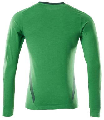 Mascot Accelerate T-shirt, met lange mouwen 18381