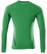 Mascot Accelerate T-shirt, met lange mouwen 18381