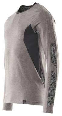 Mascot Accelerate T-shirt, met lange mouwen 18381