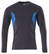 Mascot Accelerate T-shirt, met lange mouwen 18381