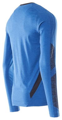 Mascot Accelerate T-shirt, met lange mouwen 18381