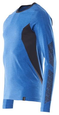 Mascot Accelerate T-shirt, met lange mouwen 18381