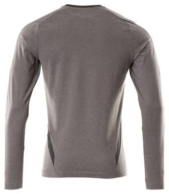 Mascot Accelerate T-shirt, met lange mouwen 18381