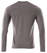 Mascot Accelerate T-shirt, met lange mouwen 18381