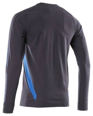 Mascot Accelerate T-shirt, met lange mouwen 18381