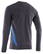 Mascot Accelerate T-shirt, met lange mouwen 18381
