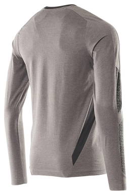 Mascot Accelerate T-shirt, met lange mouwen 18381
