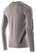 Mascot Accelerate T-shirt, met lange mouwen 18381