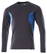 Mascot Accelerate T-shirt, met lange mouwen 18381