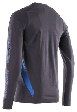 Mascot Accelerate T-shirt, met lange mouwen 18381
