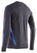 Mascot Accelerate T-shirt, met lange mouwen 18381