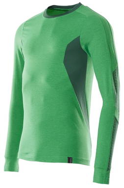 Mascot Accelerate T-shirt, met lange mouwen 18381