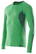 Mascot Accelerate T-shirt, met lange mouwen 18381