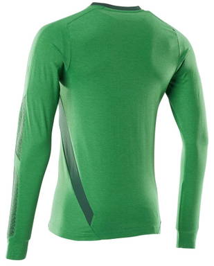 Mascot Accelerate T-shirt, met lange mouwen 18381