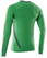Mascot Accelerate T-shirt, met lange mouwen 18381