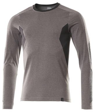 Mascot Accelerate T-shirt, met lange mouwen 18381