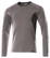 Mascot Accelerate T-shirt, met lange mouwen 18381