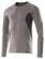 Mascot Accelerate T-shirt, met lange mouwen 18381