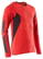 Mascot Accelerate T-shirt, met lange mouwen 18381