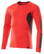 Mascot Accelerate T-shirt, met lange mouwen 18381