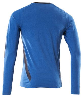 Mascot Accelerate T-shirt, met lange mouwen 18381