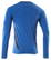 Mascot Accelerate T-shirt, met lange mouwen 18381