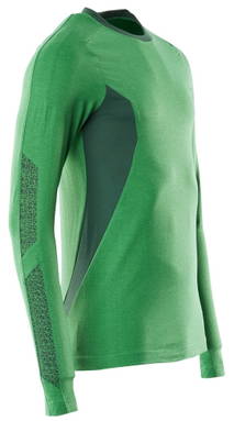 Mascot Accelerate T-shirt, met lange mouwen 18381
