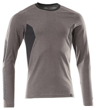 Mascot Accelerate T-shirt, met lange mouwen 18381