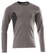 Mascot Accelerate T-shirt, met lange mouwen 18381
