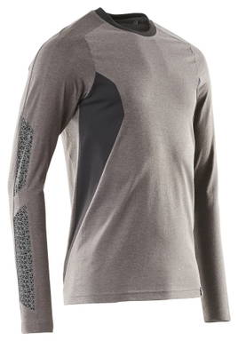 Mascot Accelerate T-shirt, met lange mouwen 18381
