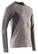 Mascot Accelerate T-shirt, met lange mouwen 18381