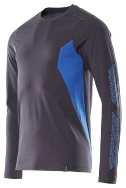 Mascot Accelerate T-shirt, met lange mouwen 18381