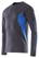 Mascot Accelerate T-shirt, met lange mouwen 18381