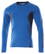 Mascot Accelerate T-shirt, met lange mouwen 18381