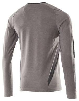 Mascot Accelerate T-shirt, met lange mouwen 18381