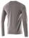 Mascot Accelerate T-shirt, met lange mouwen 18381