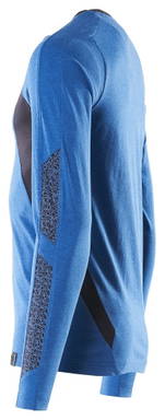 Mascot Accelerate T-shirt, met lange mouwen 18381