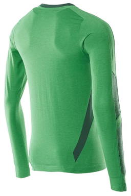 Mascot Accelerate T-shirt, met lange mouwen 18381