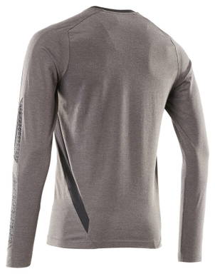 Mascot Accelerate T-shirt, met lange mouwen 18381