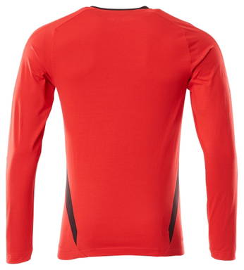 Mascot Accelerate T-shirt, met lange mouwen 18381