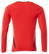 Mascot Accelerate T-shirt, met lange mouwen 18381