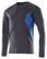 Mascot Accelerate T-shirt, met lange mouwen 18381